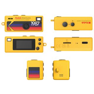 （分類：）位於 。 由 henry5b30599 提交（商品編號 1407093584，圖片 1）。簡介： 。