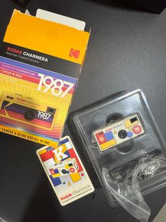 (Category: ) located in . Submitted by cxr22 (Listing ID 1407150965, Image 1). Description: .