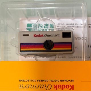 （分類：）位於 。 由 chankamhung 提交（商品編號 1407079262，圖片 1）。簡介： 。