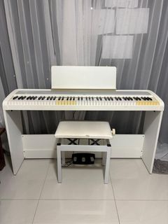 (Category: ) located in . Submitted by requiemguitar (Listing ID 1407133173, Image 1). Description: .