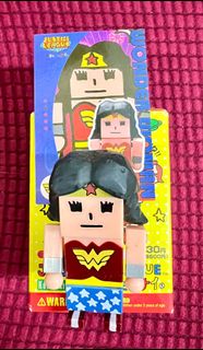 （分類：）位於 。 由 6534542 提交（商品編號 1407116834，圖片 1）。簡介： 。