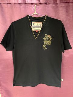 （分類：）位於 。 由 marcus_tam 提交（商品編號 1407037952，圖片 1）。簡介： 。
