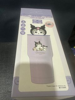 （分類：）位於 。 由 tarotsnails 提交（商品編號 1407065931，圖片 1）。簡介： 。