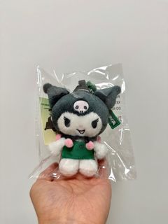 （分類：）位於 。 由 audreytautou 提交（商品編號 1407015303，圖片 1）。簡介： 。