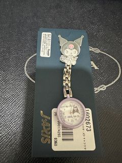 （分類：）位於 。 由 tarotsnails 提交（商品編號 1407067886，圖片 1）。簡介： 。
