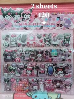 (Category: ) located in . Submitted by kawaiiSan (Listing ID 1407095208, Image 1). Description: .