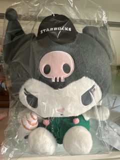 （分類：）位於 。 由 mmmssss 提交（商品編號 1407010493，圖片 1）。簡介： 。