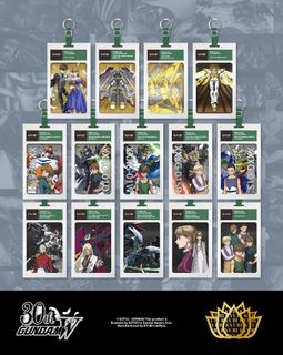 （分類：）位於 。 由 Y_W_Shop 提交（商品編號 1407027035，圖片 1）。簡介： 。