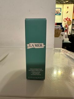 （分類：）位於 。 由 alxobw 提交（商品編號 1407097927，圖片 1）。簡介： 。