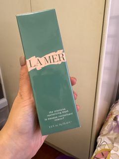 （分類：）位於 。 由 pscheer 提交（商品編號 1407044232，圖片 1）。簡介： 。
