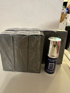 （分類：）位於 。 由 alxobw 提交（商品編號 1407089728，圖片 1）。簡介： 。