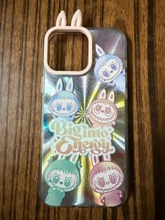 （分類：）位於 。 由 geniusbbss 提交（商品編號 1407125510，圖片 1）。簡介： 。