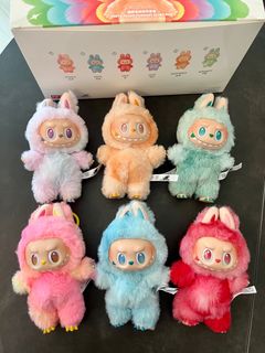 （分類：）位於 。 由 chubbyisonline 提交（商品編號 1407161024，圖片 1）。簡介： 。