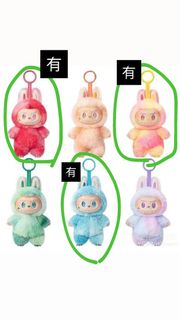 （分類：）位於 。 由 y06107 提交（商品編號 1407163932，圖片 1）。簡介： 。
