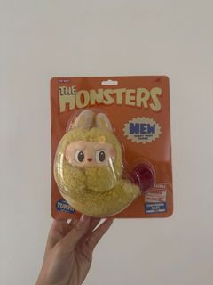 （分類：）位於 。 由 sandyheihei 提交（商品編號 1407018457，圖片 1）。簡介： 。