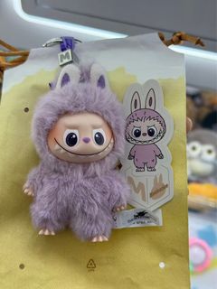 （分類：）位於 。 由 vickybb33 提交（商品編號 1407086156，圖片 1）。簡介： 。