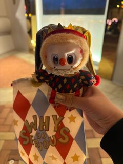 （分類：）位於 。 由 candyckee 提交（商品編號 1407036149，圖片 1）。簡介： 。
