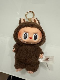 （分類：）位於 。 由 thevenena 提交（商品編號 1407105321，圖片 1）。簡介： 。