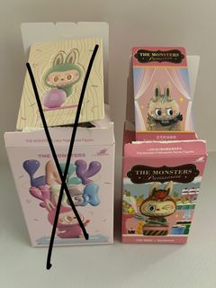 （分類：）位於 。 由 cici_hing 提交（商品編號 1367372425，圖片 1）。簡介： 。