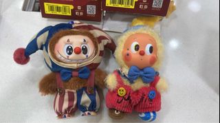 （分類：）位於 。 由 kai__li 提交（商品編號 1407083782，圖片 1）。簡介： 。