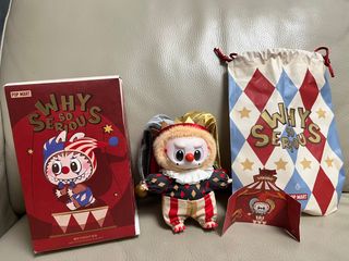 （分類：）位於 。 由 charlotteyip0207 提交（商品編號 1407179431，圖片 1）。簡介： 。