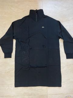 （分類：）位於 。 由 mmhellomm 提交（商品編號 1407082758，圖片 1）。簡介： 。