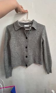 （分類：）位於 。 由 blablalalaallaa 提交（商品編號 1407110465，圖片 1）。簡介： 。