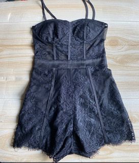 (Category: ) located in . Submitted by onangg (Listing ID 1407161758, Image 1). Description: .