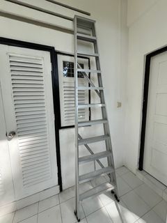 (Category: ) located in . Submitted by luxlines (Listing ID 1407017373, Image 1). Description: .