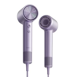 （分類：）位於 。 由 digitalstorehk 提交（商品編號 1407030667，圖片 1）。簡介： 。