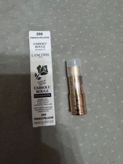 （分類：）位於 。 由 fannycatcat 提交（商品編號 1407164010，圖片 1）。簡介： 。