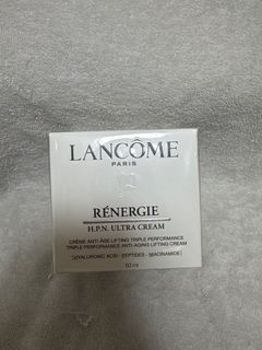 （分類：）位於 。 由 rainbowleell 提交（商品編號 1407081232，圖片 1）。簡介： 。