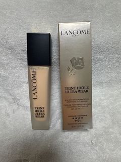 （分類：）位於 。 由 rainbowleell 提交（商品編號 1407080083，圖片 1）。簡介： 。