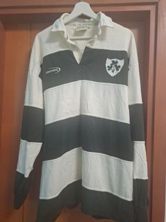 （分類：）位於 。 由 csun86 提交（商品編號 1407036737，圖片 1）。簡介： 。
