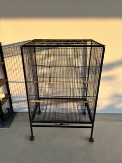 (Category: ) located in . Submitted by errichard (Listing ID 1407190400, Image 1). Description: .