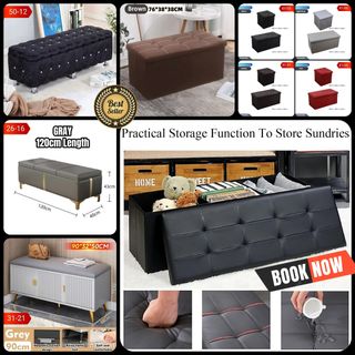 (Category: ) located in . Submitted by shopping_kart (Listing ID 1407116759, Image 1). Description: .