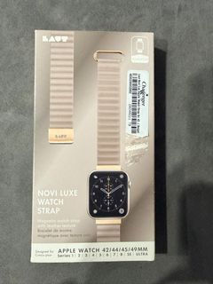 (Category: ) located in . Submitted by jozz23 (Listing ID 1407127643, Image 1). Description: .