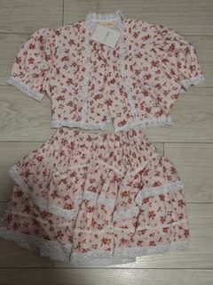 (Category: ) located in . Submitted by open_closet (Listing ID 1407112740, Image 1). Description: .