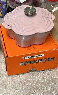 （分類：）位於 。 由 cingcwi8 提交（商品編號 1407117917，圖片 1）。簡介： 。