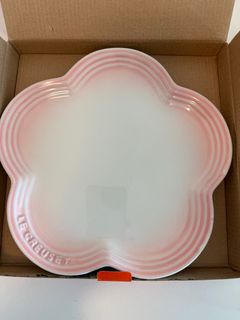 （分類：）位於 。 由 rabbithouse101 提交（商品編號 1407041656，圖片 1）。簡介： 。