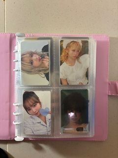 （分類：）位於 。 由 5pingping12 提交（商品編號 1407145724，圖片 1）。簡介： 。