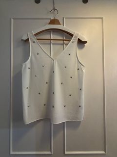 （分類：）位於 。 由 nlucie 提交（商品編號 1407029925，圖片 1）。簡介： 。