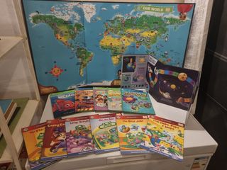 (Category: ) located in . Submitted by warehousesale007 (Listing ID 1407037993, Image 1). Description: .
