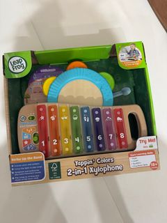（分類：）位於 。 由 cccccccccce 提交（商品編號 1407159008，圖片 1）。簡介： 。