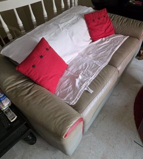 (Category: ) located in . Submitted by curly75 (Listing ID 1407191360, Image 1). Description: .