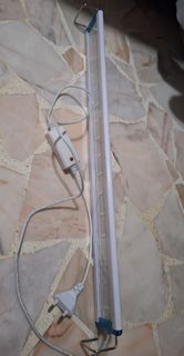 (Category: ) located in . Submitted by angjialin (Listing ID 1407115732, Image 1). Description: .