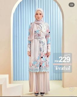 (Category: ) located in . Submitted by siti792 (Listing ID 1407141551, Image 1). Description: .