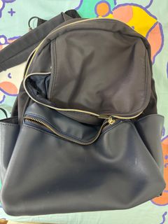 （分類：）位於 。 由 vicki521 提交（商品編號 1407019791，圖片 1）。簡介： 。