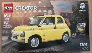(Category: ) located in . Submitted by legoclearance (Listing ID 1407096900, Image 1). Description: .