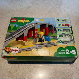 (Category: ) located in . Submitted by thatsadeal (Listing ID 1407089677, Image 1). Description: .